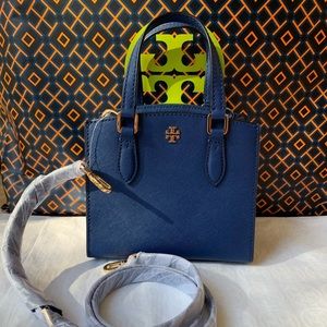 chloe drew mini